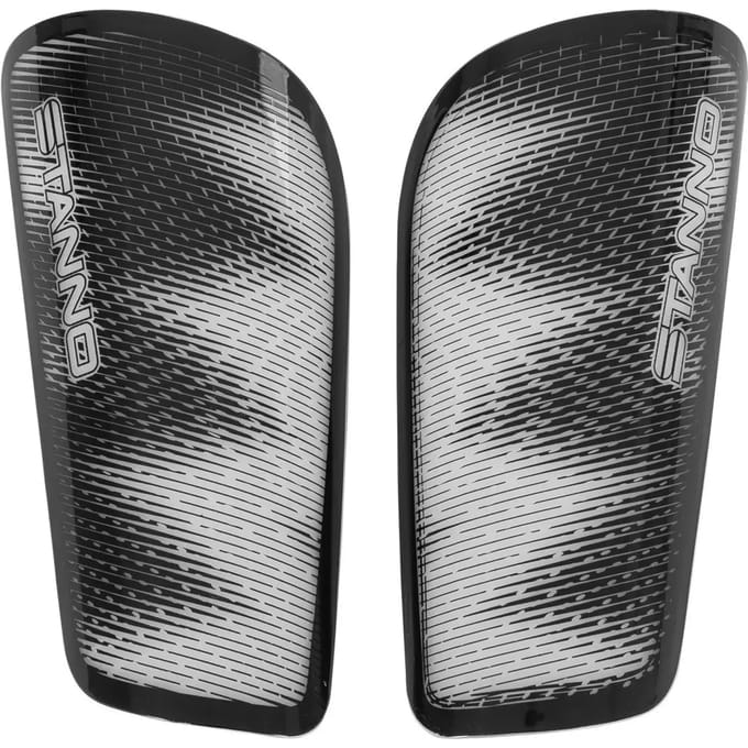 Stanno Dome Shin Guards Scheenbeschermers - Maat L