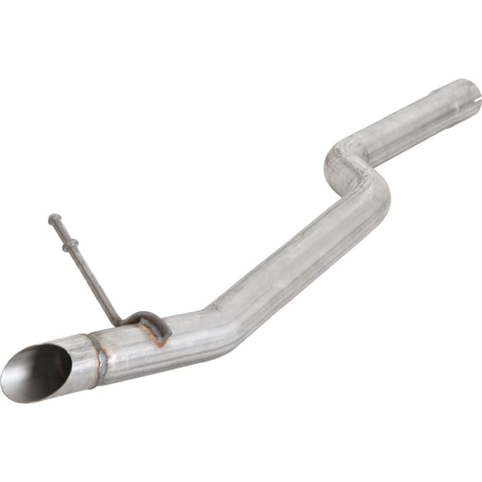 Uitlaatpijp BOSAL 800-227