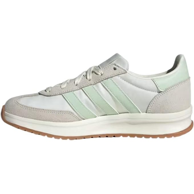Adidas Sportswear Run 70S 2.0 Schoenen - Dames - Wit