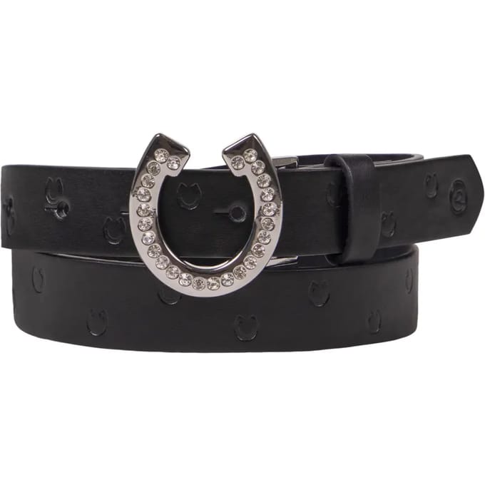 Riem QHP Jaily