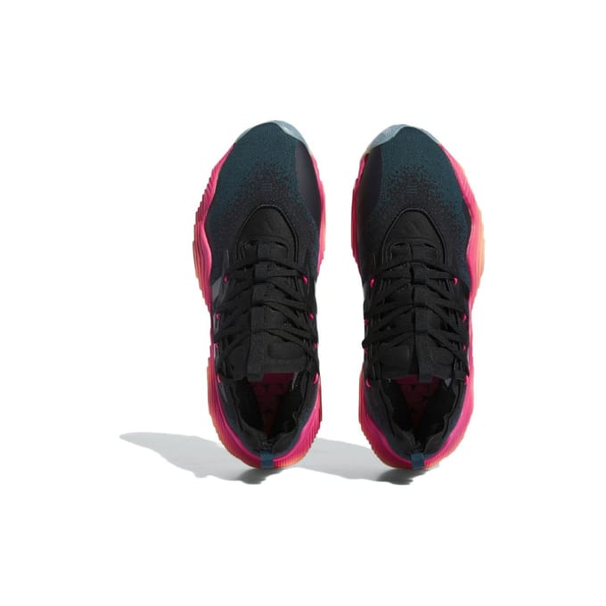 Basketbalschoenen adidas Trae Young 3