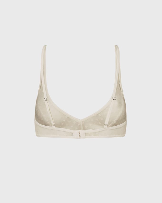 SAVIONA BRA 15595