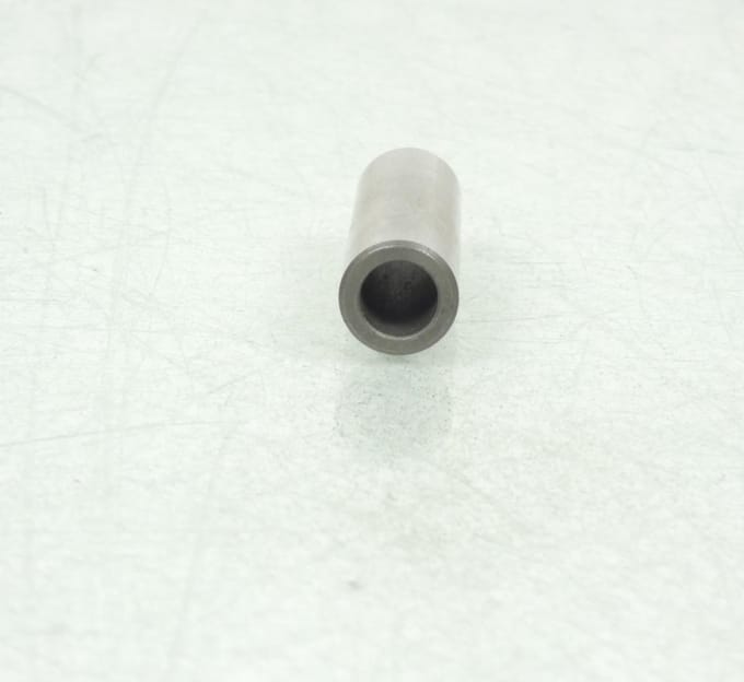 Zuigerpen voor motor Yamaha 75 RDLC 1991 4V1-11633-00 Ø12mm L40mm Nieuw