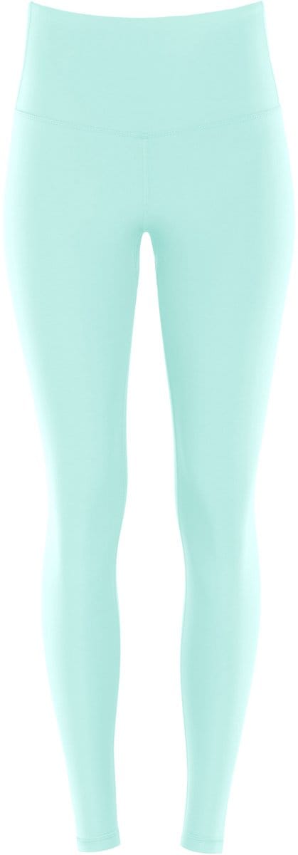 Winshape Functional Comfort Tights AEL112C