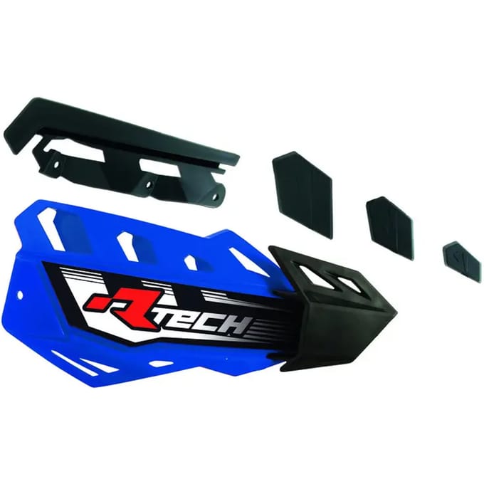Beschermhoes Rtech FLX 789677