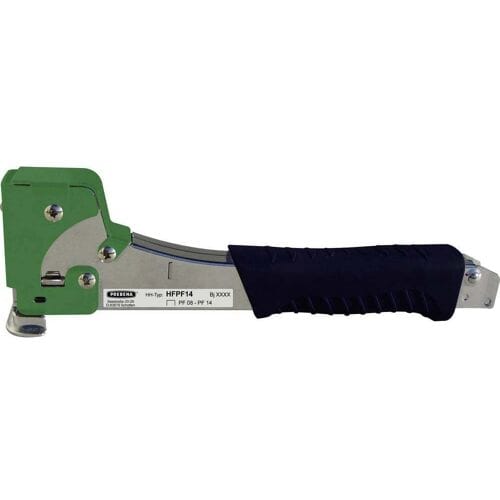 Prebena HFPF14 HFPF14 Hamertacker