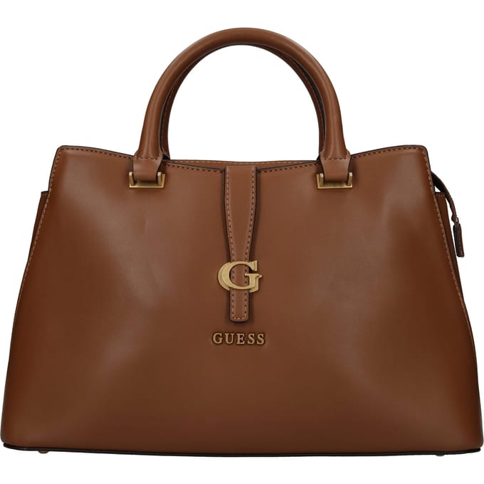 Guess Zakken. Bruin