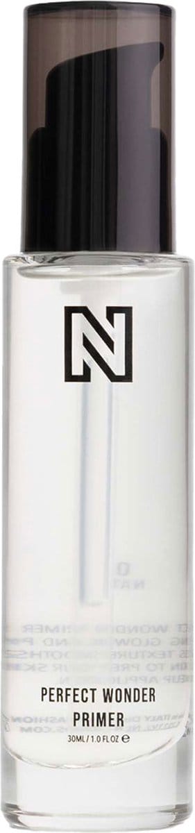 N-Beauty Perfect 30ml | Transparant - | - Transparant