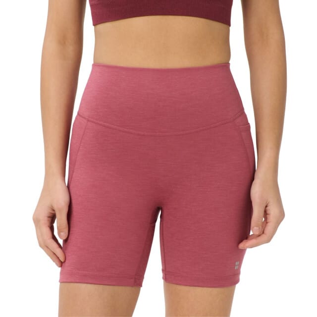 Sweaty Betty Sweaty Betty workout short - Maat S