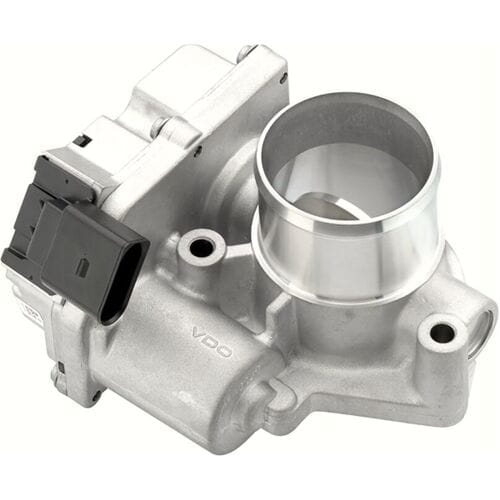 Gasklephuis VDO A2C59512939