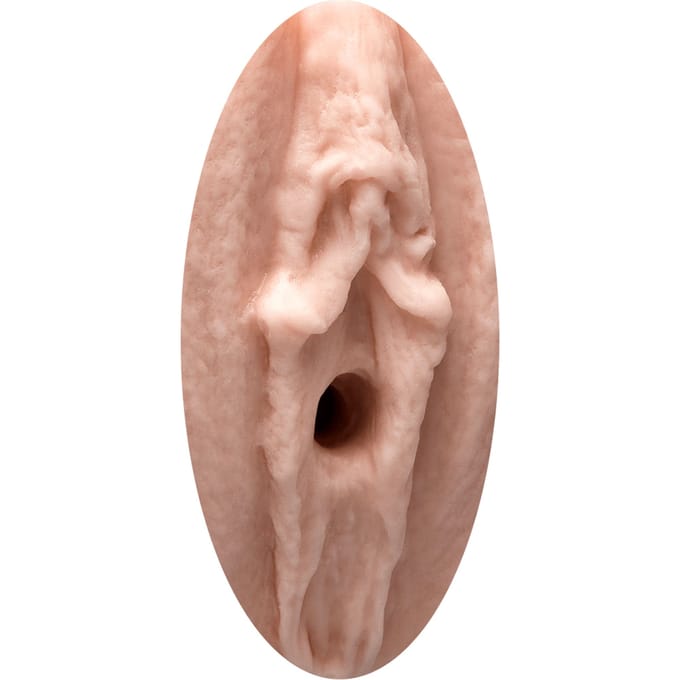 Doc Johnson 5543-17-BX - Masturbator