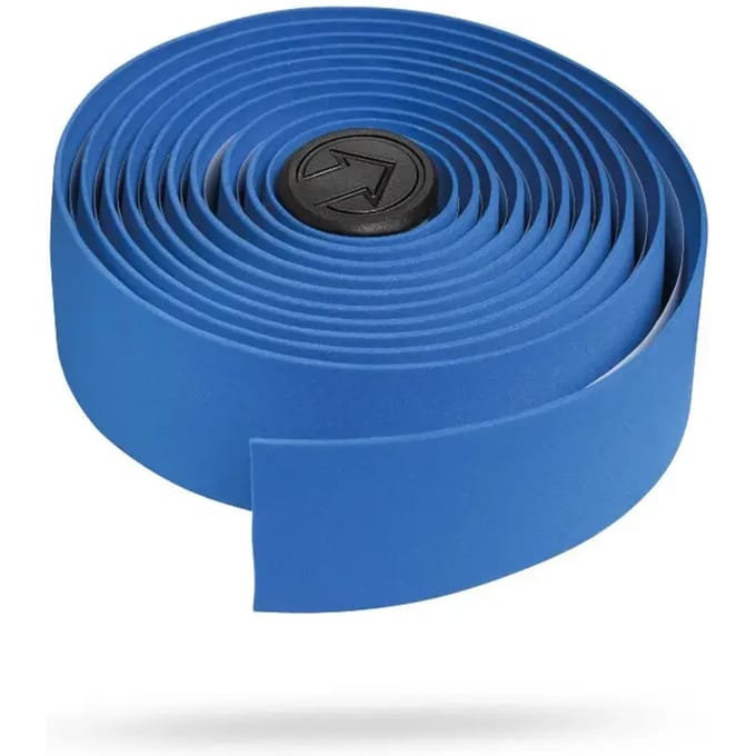 PRO Stuurlint Sport Control Blauw Eva 2.5mm - one size