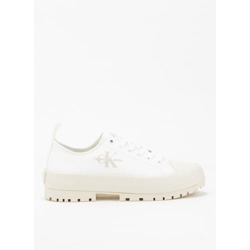 Sneakers Calvin Klein Jeans 33145