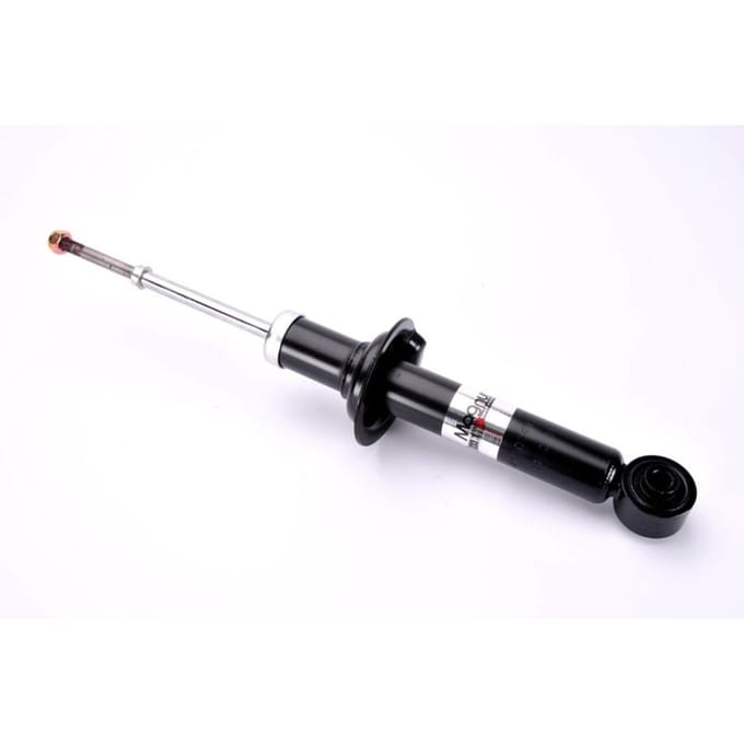 Schokdemper MAGNUM TECHNOLOGY AG1024MT