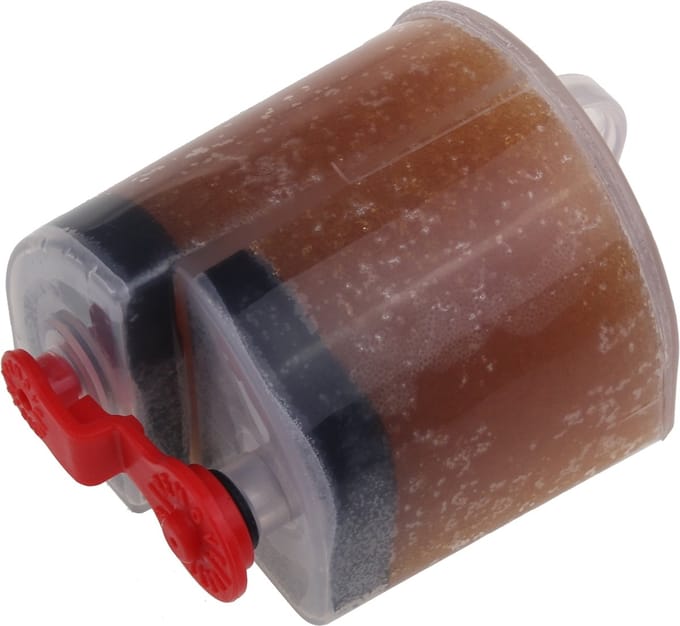 FILTER ANTI-KALK PURE STEAM - 423902178465