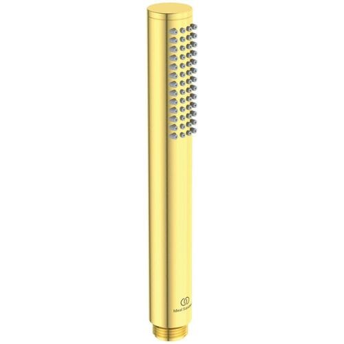 Ideal Standard Atelier bar hand shower, BC774A2