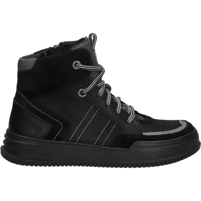 Trackstyle 323875 wijdte 3,5