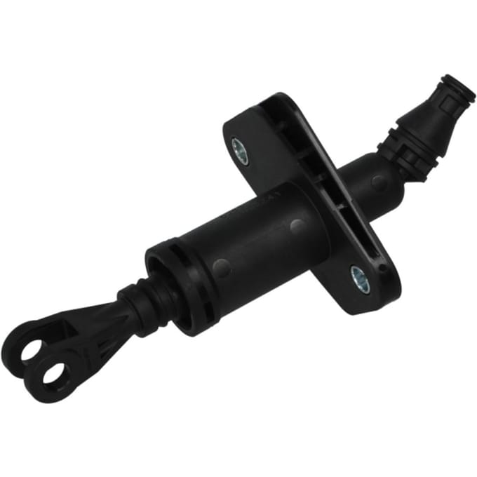 Hoofdcilinder, koppeling SACHS 6284 605 033