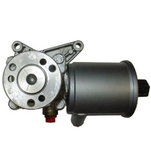 Hydraulische pomp, stuurinrichting SPIDAN 0.053814