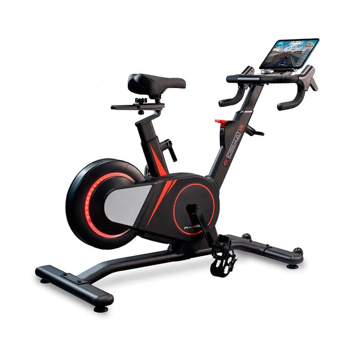 Fietsen BH Fitness Osaka