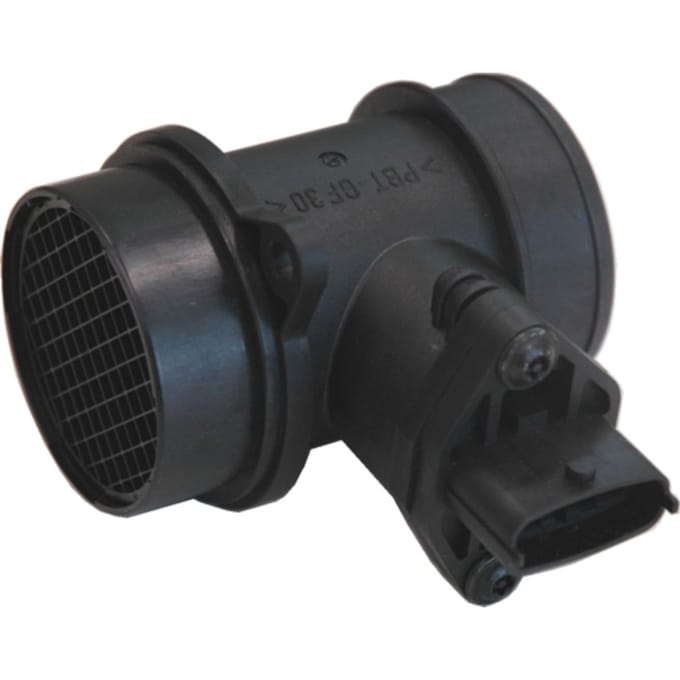Meat & Doria Luchtstroommeter MEAT DORIA 86088E