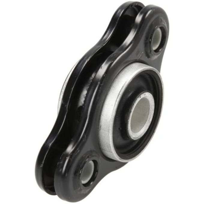 Voorste draagarm silentblock REINHOCH RH14-3041