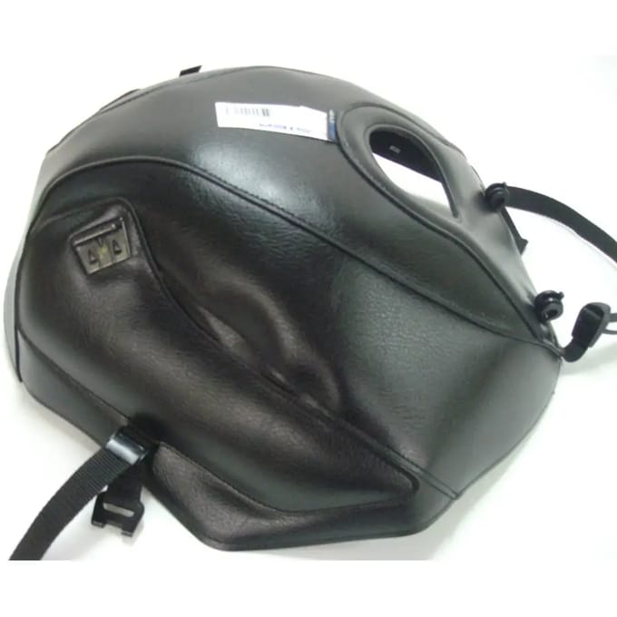 Motorfiets tankbeschermer Bagster cbr