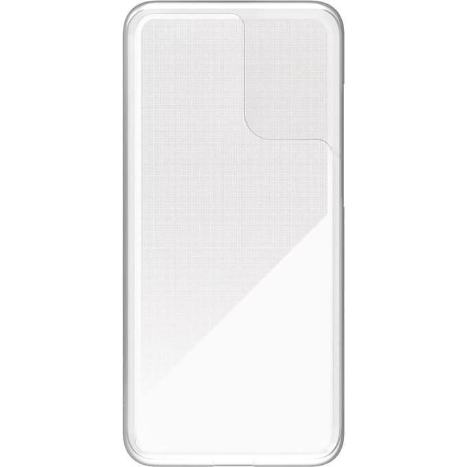 Smartphonehoes Quad Lock Samsung Galaxy S20+