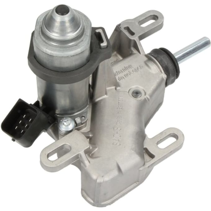 Elektrische koppelingsbediening SACHS 3981000070