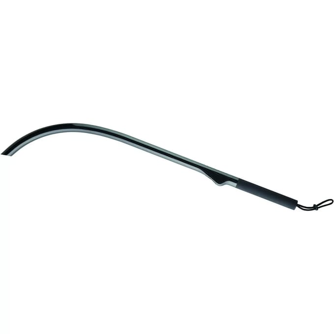 Boilies Carp Spirit Magnum