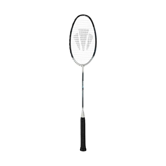 Carlton Velocitex G2.2 NH Badminton Racket