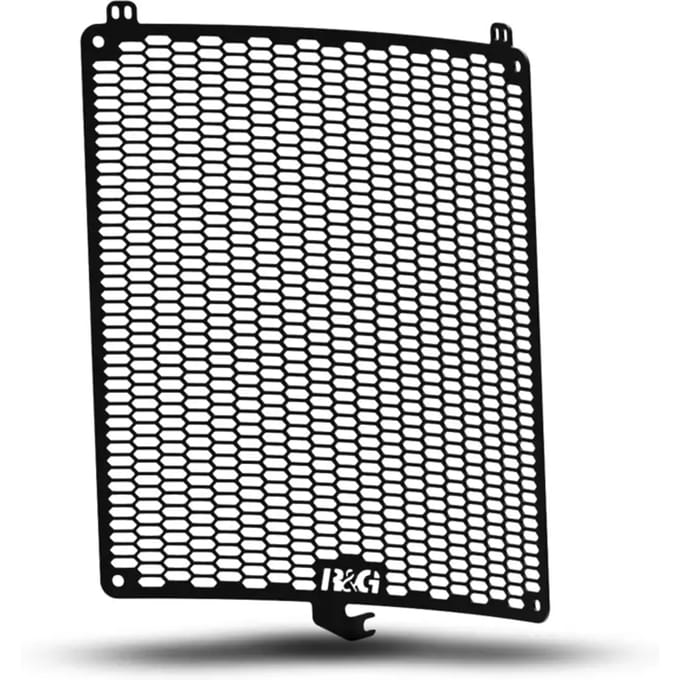 Motorfiets radiatorbescherming R&G Racing KTM 1290 Super Duke R