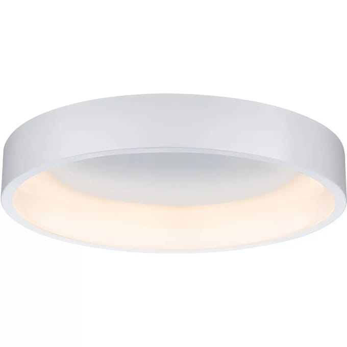 LED-plafondlamp 3-Step-Dim Ardora 2700K 1400lm 230V 31W dimbaar Wit