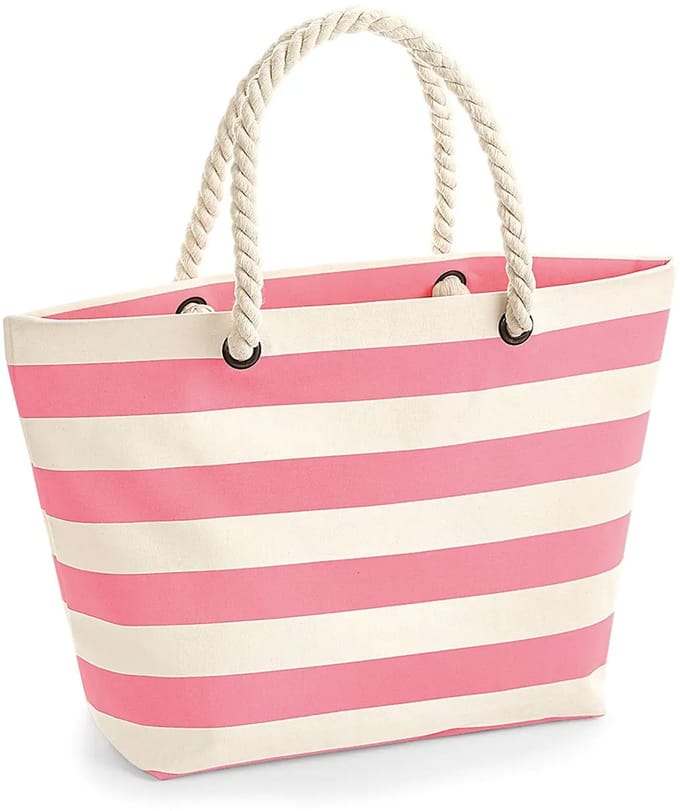 Strandtas Westford Mill Nautical