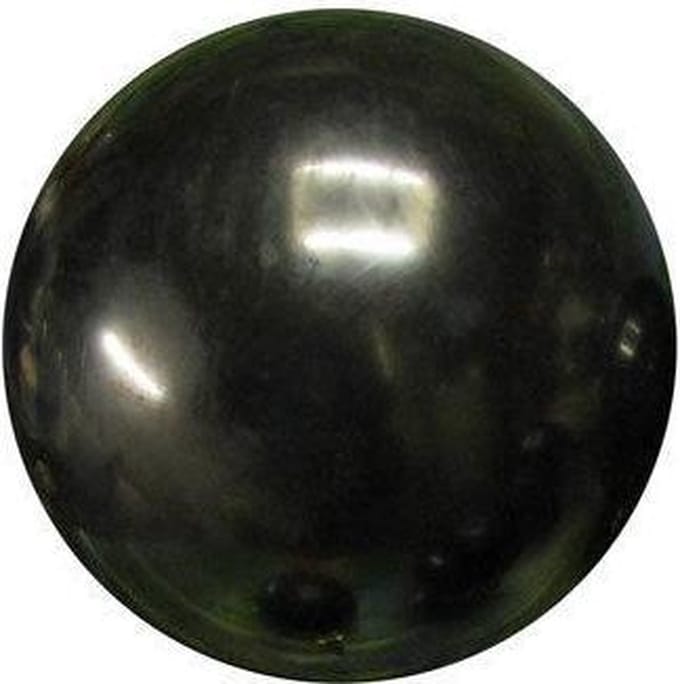 Shungiet - shungite bol 60-65mm