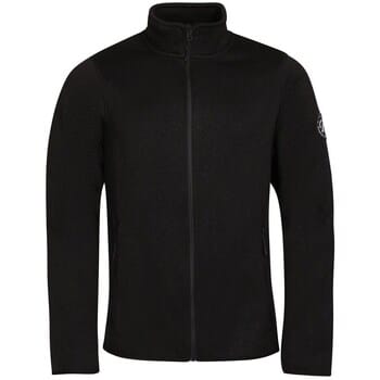Fleece Jack Alpine Pro Zeg