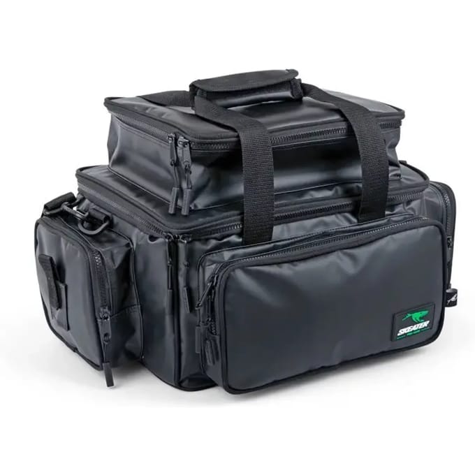 Koeltas Skeater Carryall