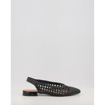 Ballerina's Gioseppo GUATAVITA 68238-P