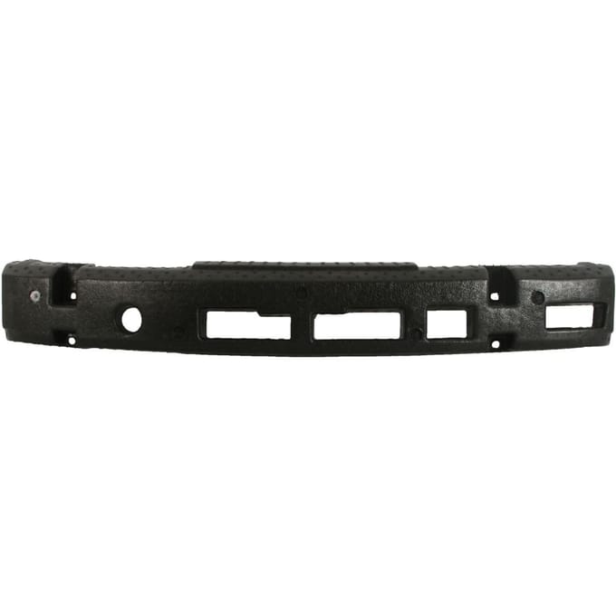 Bumper - drager BLIC 5502-00-2585945P