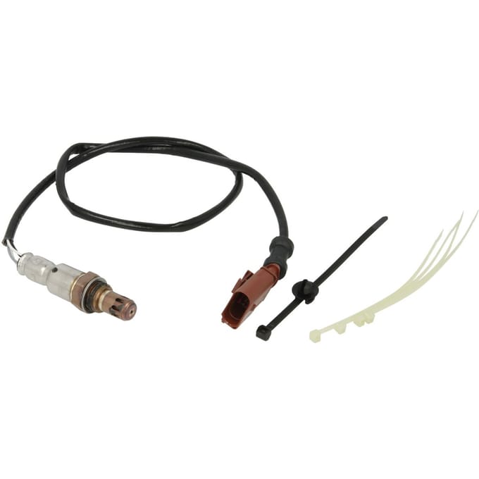 Ntk Lambdasonde NGK 90280