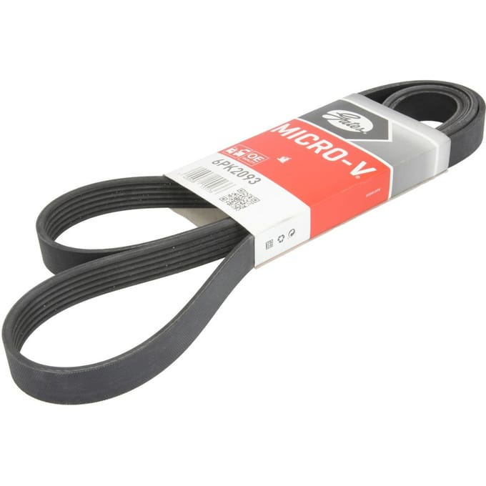 V-riem GATES 6PK2093