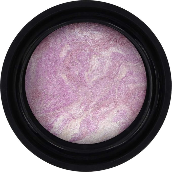 Make-up Studio Eyeshadow Moondust Oogschaduw - Lilac Palladium