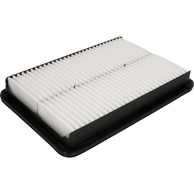 Luchtfilter BOSCH F 026 400 446