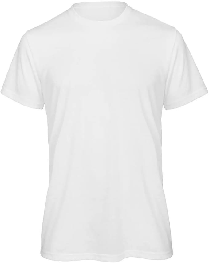 Sublimation/men T-Shirt