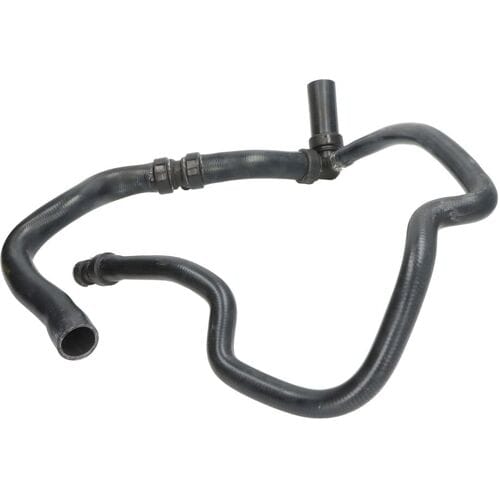 Radiateurslang THERMOTEC DWP047TT