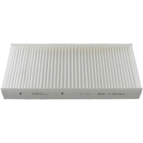Cabinefilter FEBI BILSTEIN 27952