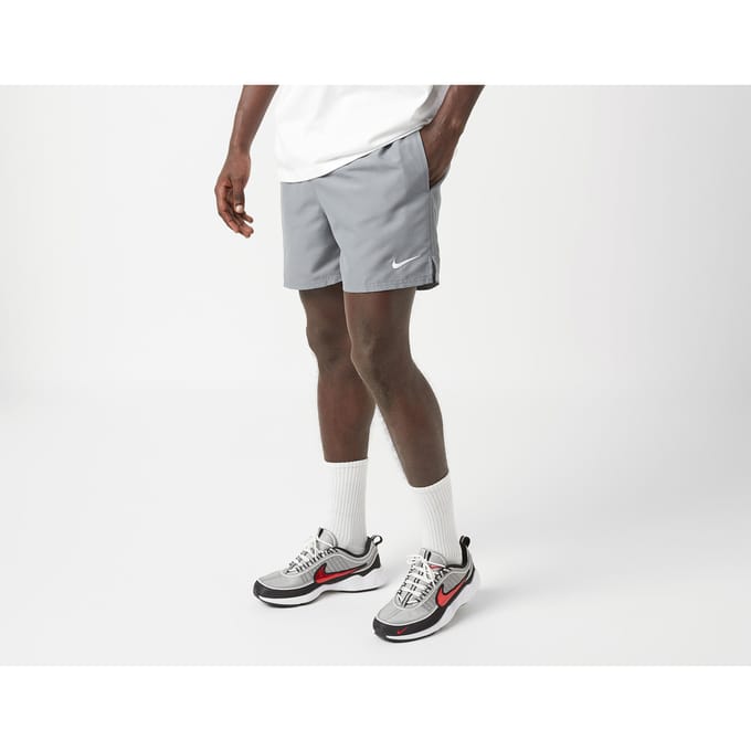 Nike Swim Essential 5" Volley Shorts