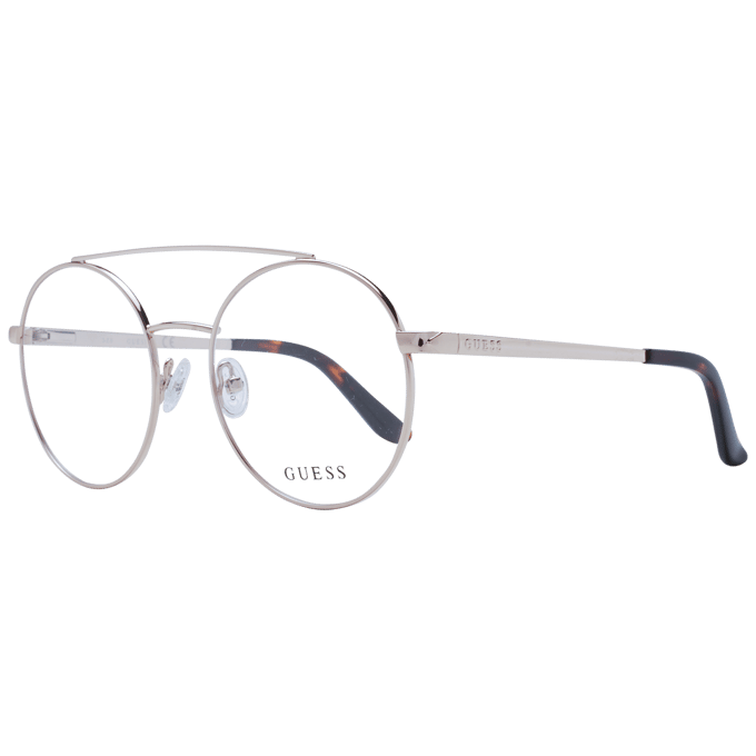 Guess Brilrand GU2714 032 52