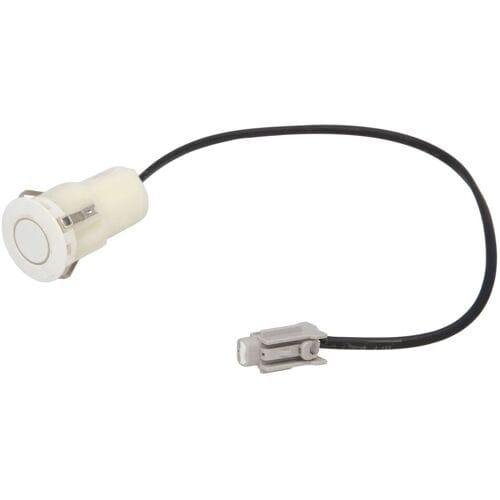 Sensor, parkeerhulp BLIC 5902-01-0318P