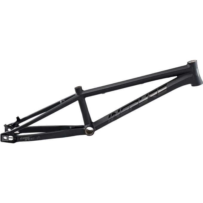 Frame Inspyre Concorde V3